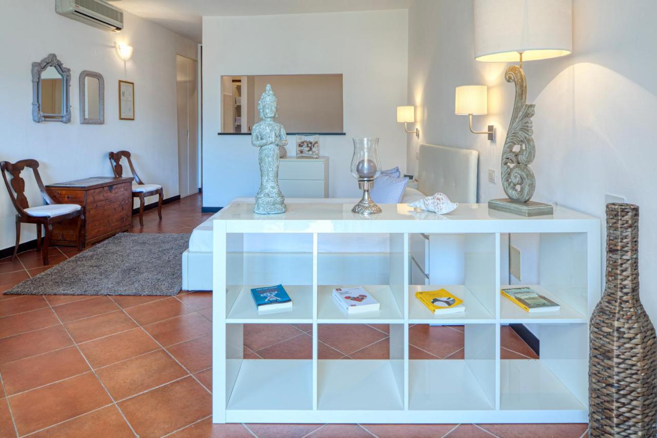 Dell'erta - Levanto *