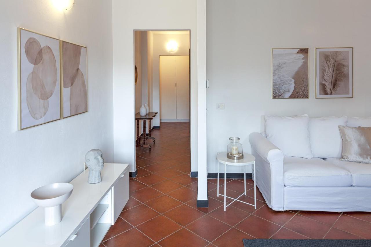 Apartment Dell'erta - Levanto *