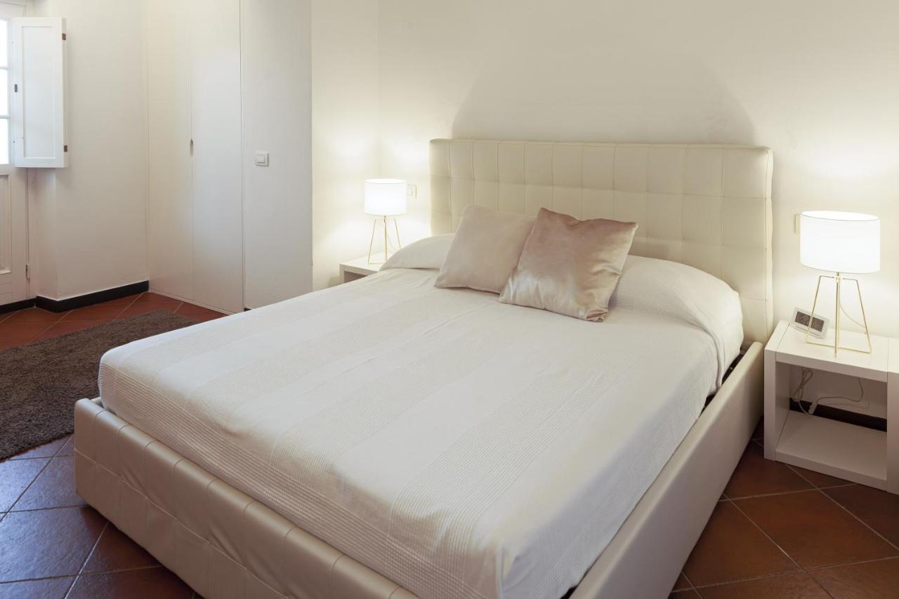 Apartment Dell'erta - Levanto