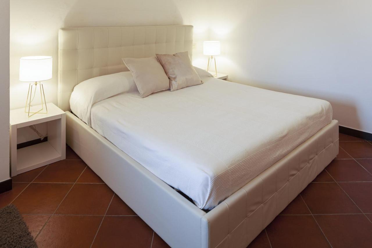 Apartment Dell'erta - Levanto *