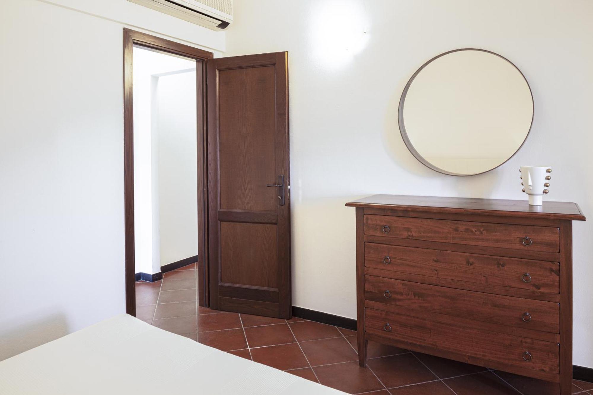 Dell'erta - Levanto Apartment Montale (Liguria)