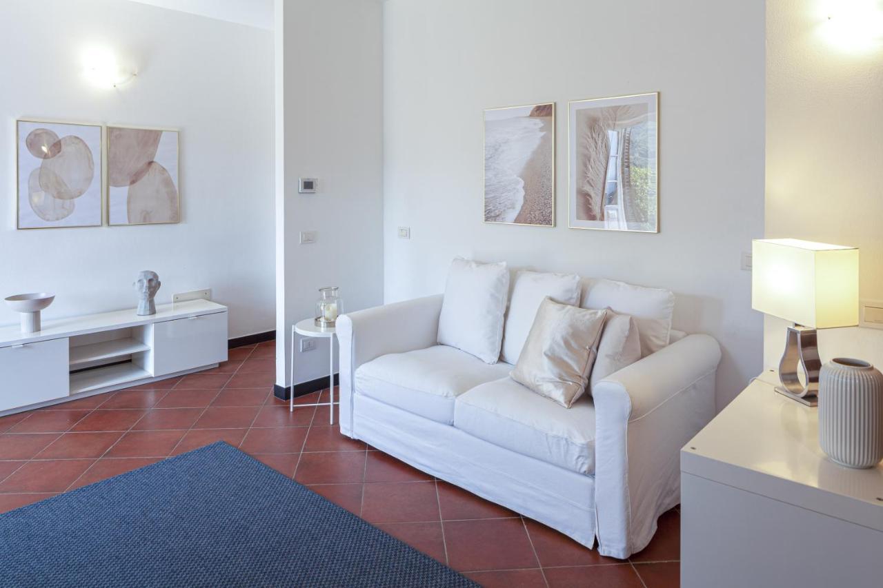 Apartment Dell'erta - Levanto Montale (Liguria)