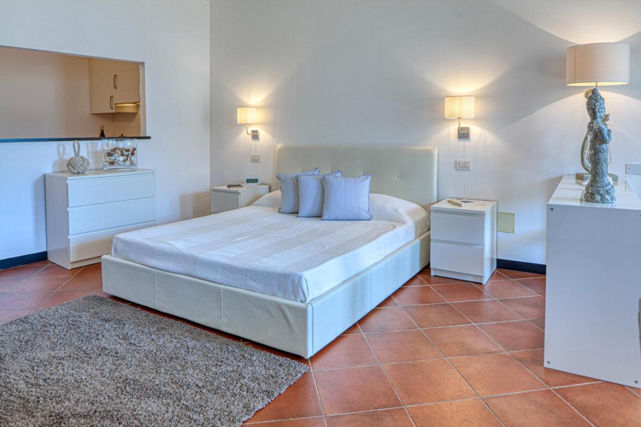 Dell'erta - Levanto Apartment Montale (Liguria)