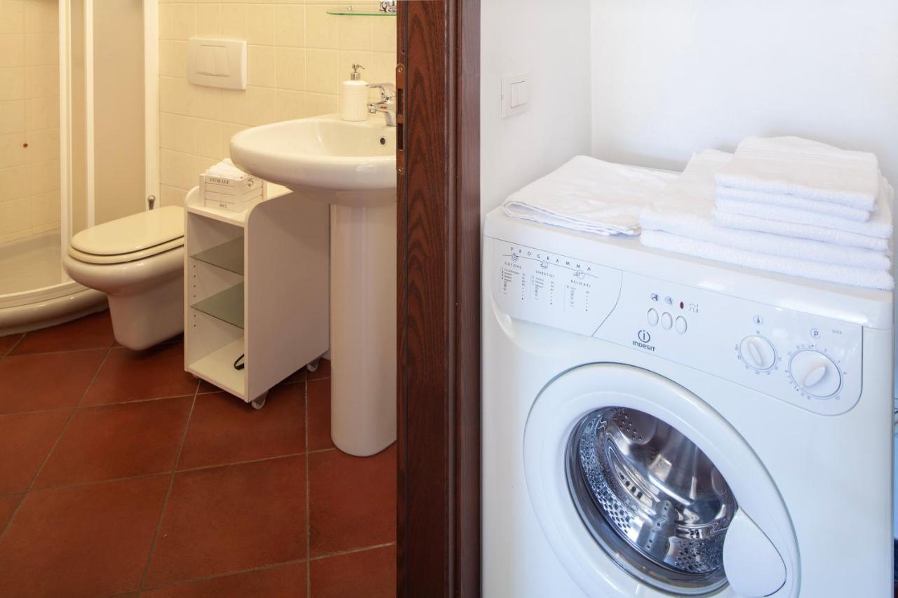 Dell'erta - Levanto Apartment Montale (Liguria)