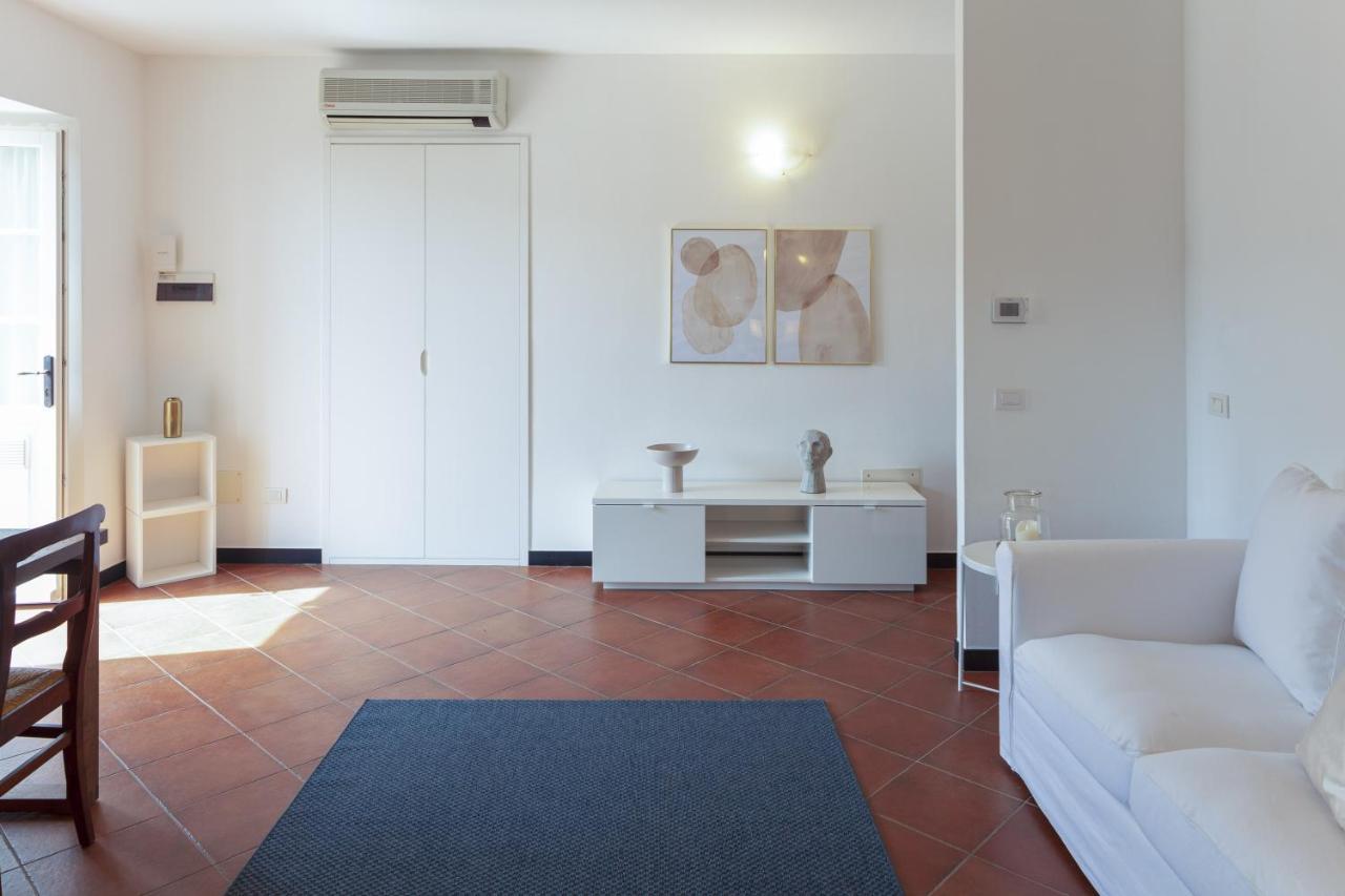 Dell'erta - Levanto Apartment Montale (Liguria)